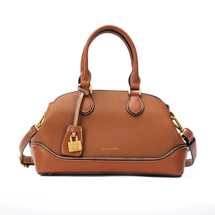 Sac Bowling Mac Alyster "Bagatelle" - Melisac