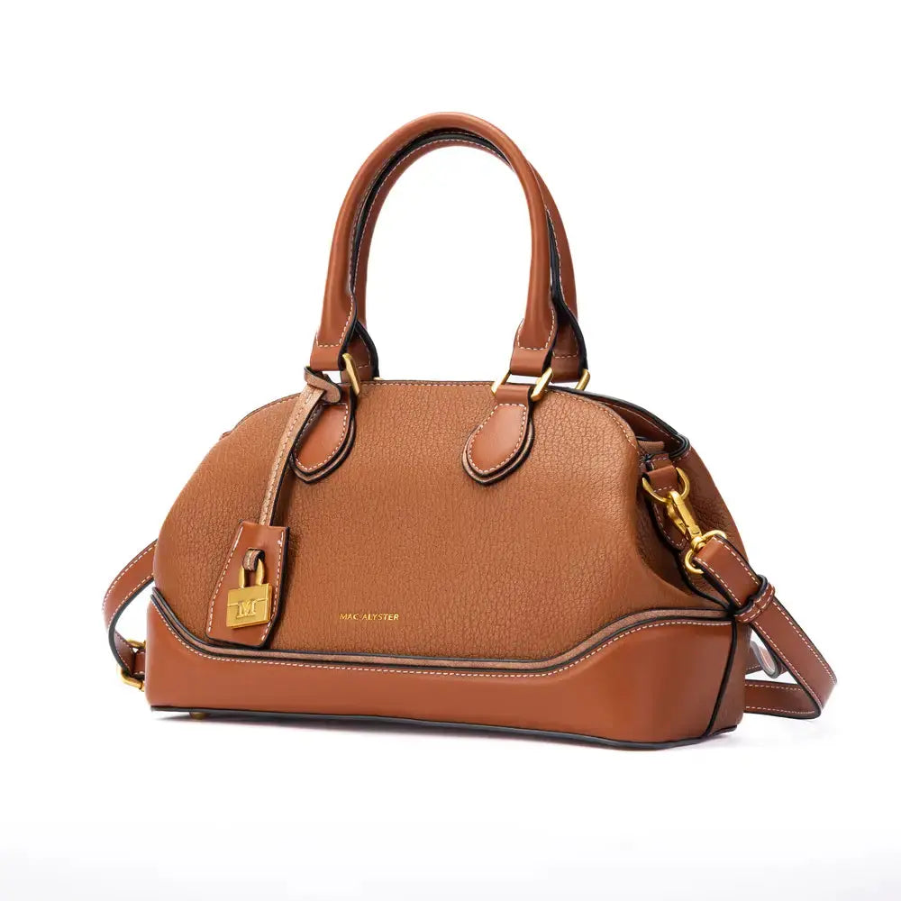 Sac Bowling Mac Alyster "Bagatelle" - Melisac