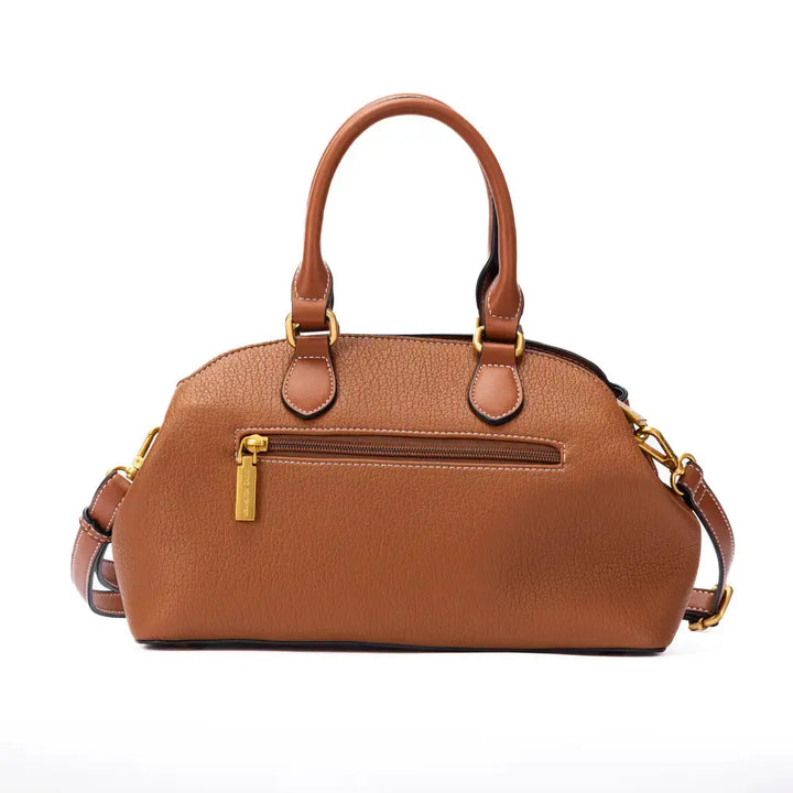 Sac Bowling Mac Alyster "Bagatelle" - Melisac