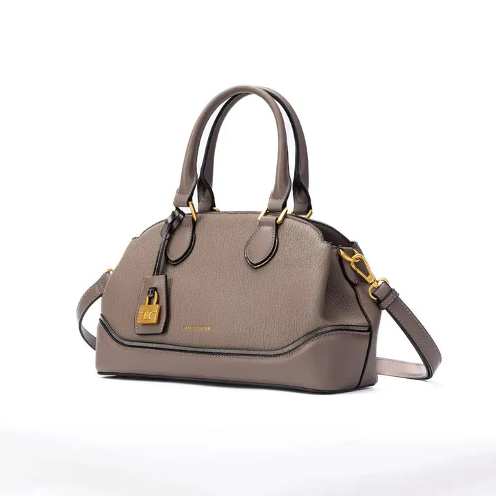 Sac Bowling Mac Alyster "Bagatelle" - Melisac