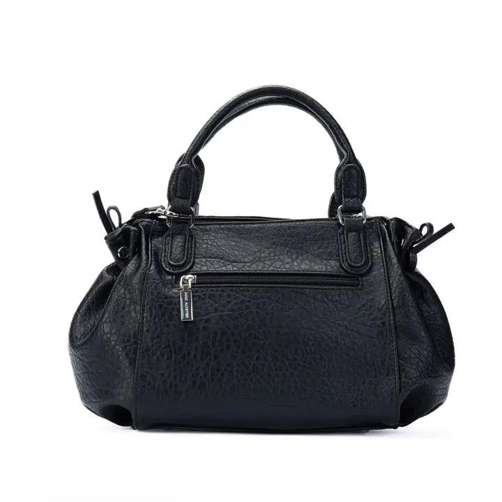 Sac Bowling Mac Alyster "Caractère" - Melisac