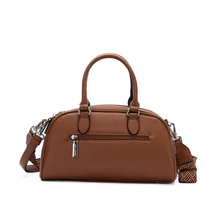 Sac Bowling Mac Alyster "Milan" - Melisac
