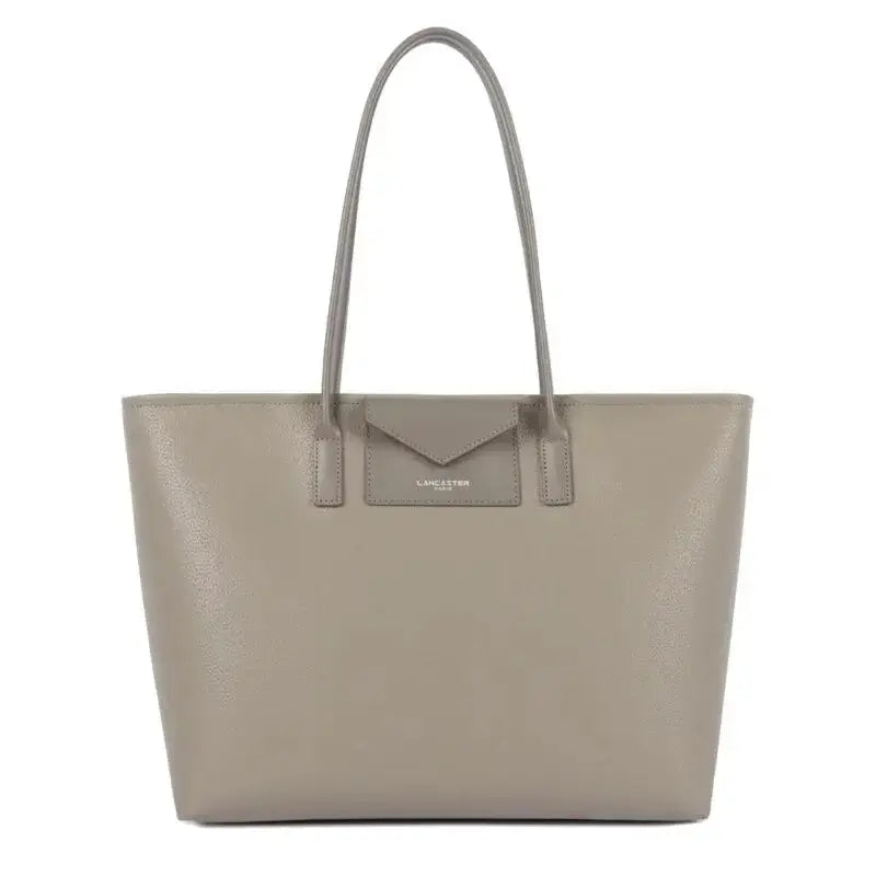 Sac Cabas Épaule Lancaster Maya Double KBA 517-103 Lancaster