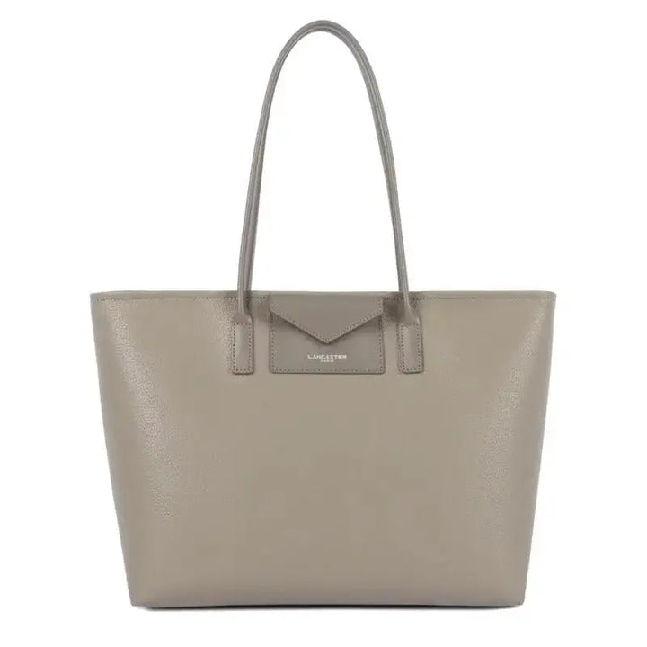 Sac Cabas Épaule Lancaster Maya Double KBA 517-103 Lancaster