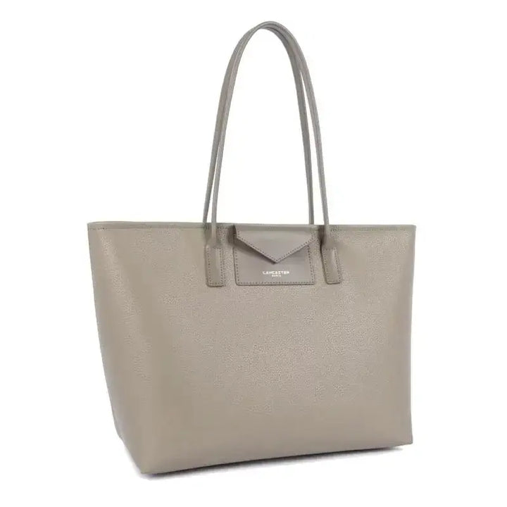 Sac Cabas Épaule Lancaster Maya Double KBA 517-103 Lancaster