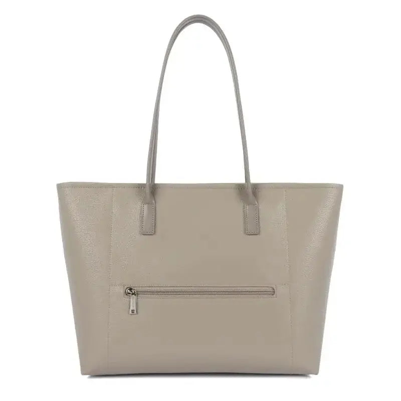 Sac Cabas Épaule Lancaster Maya Double KBA 517-103 Lancaster