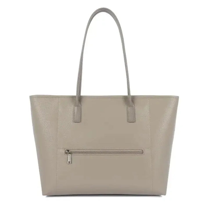 Sac Cabas Épaule Lancaster Maya Double KBA 517-103 Lancaster