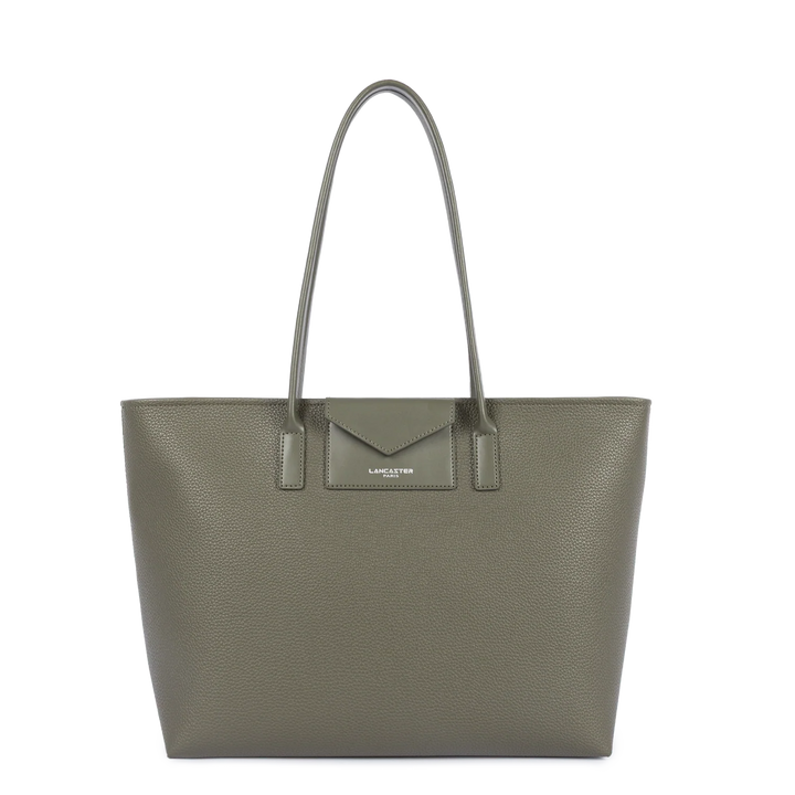 Sac Cabas Épaule Lancaster Maya Double KBA 517-103 Lancaster