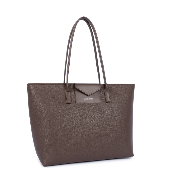 Sac Cabas Épaule Lancaster Maya Double KBA 517-103 Lancaster