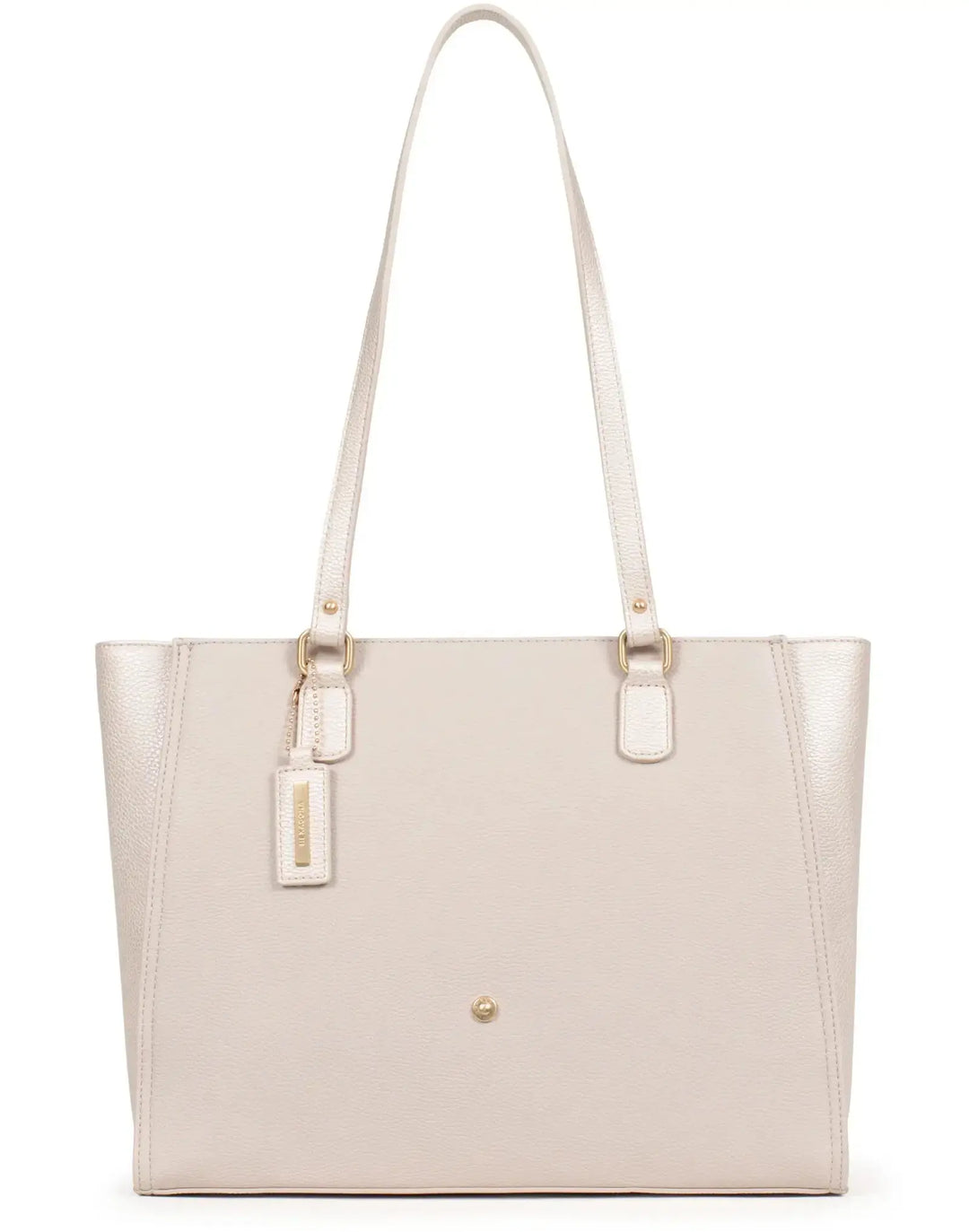 Sac Cabas Hexagona "Abi" - Melisac