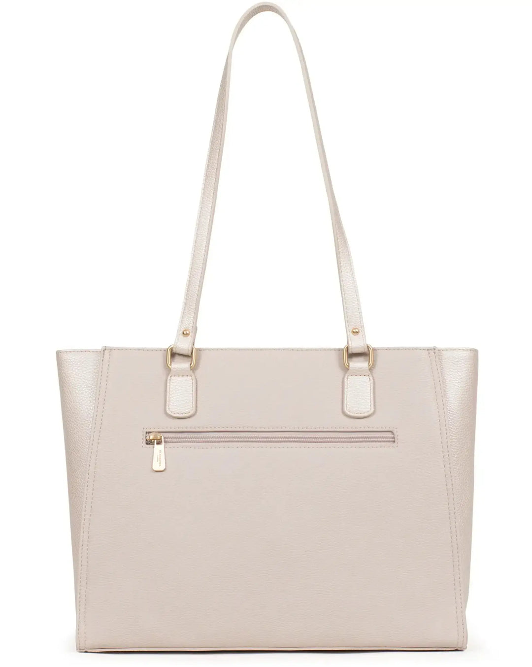 Sac Cabas Hexagona "Abi" - Melisac