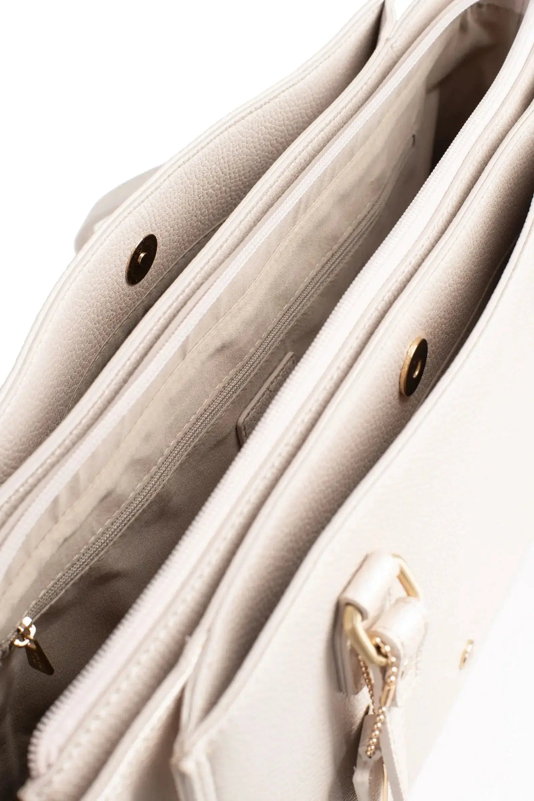 Sac Cabas Hexagona "Abi" - Melisac