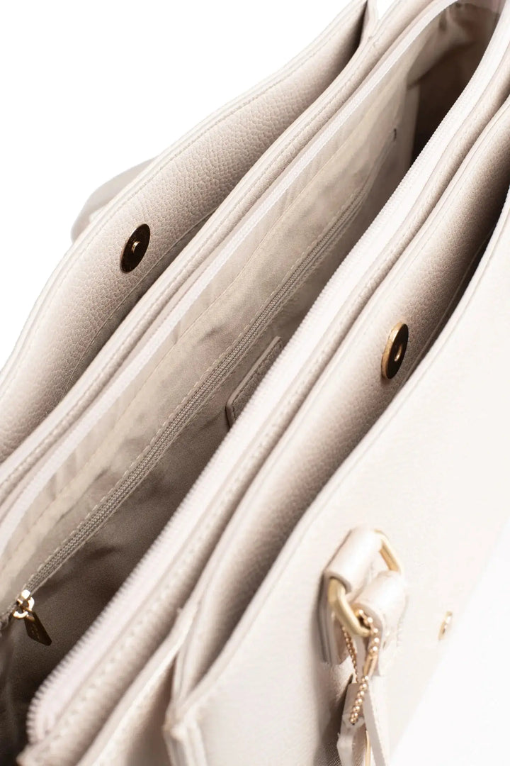 Sac Cabas Hexagona "Abi" - Melisac