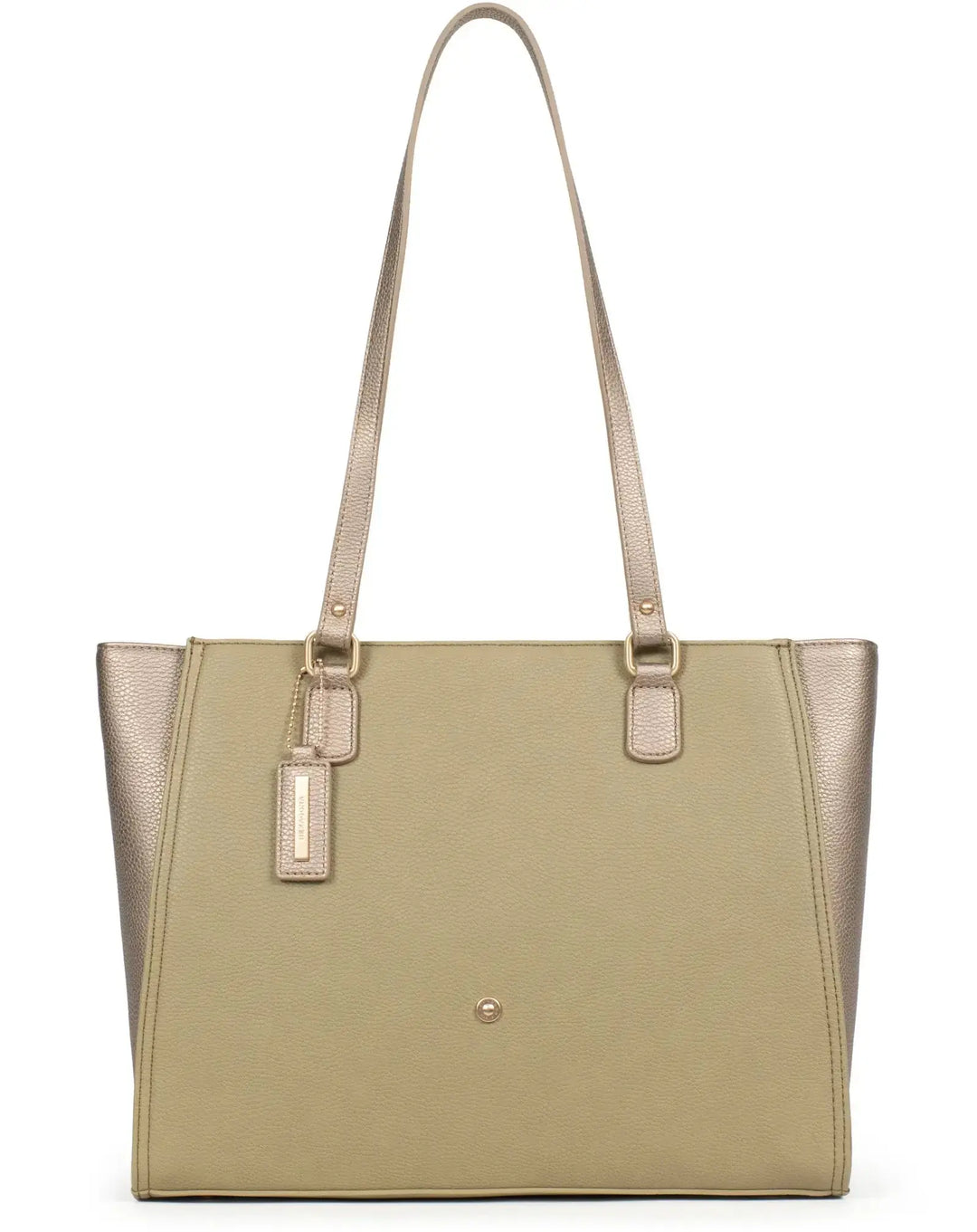Sac Cabas Hexagona "Abi" - Melisac