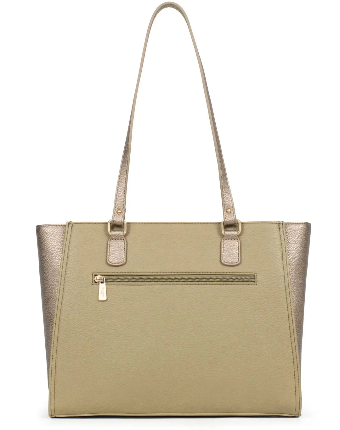 Sac Cabas Hexagona "Abi" - Melisac