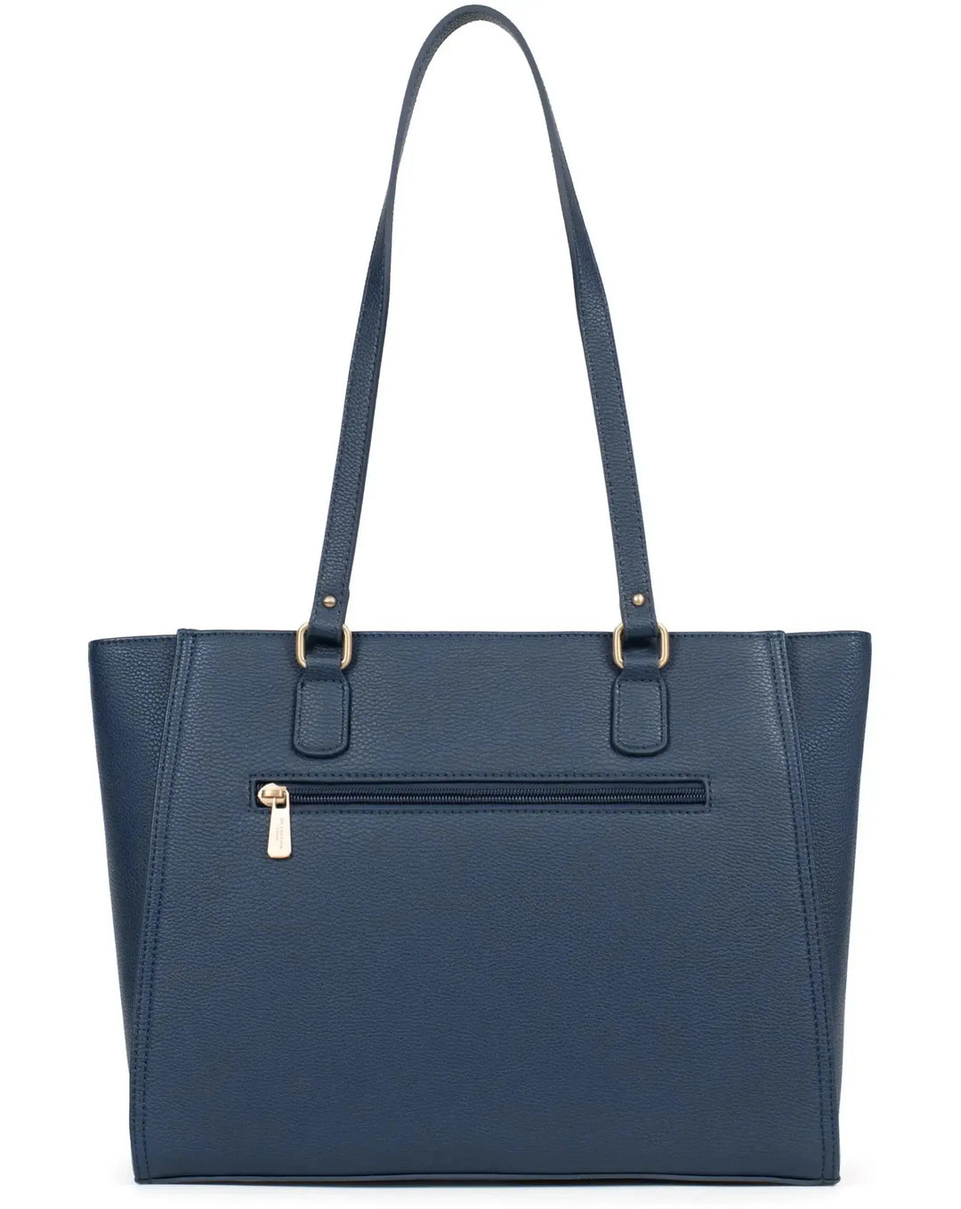 Sac Cabas Hexagona "Abi" - Melisac