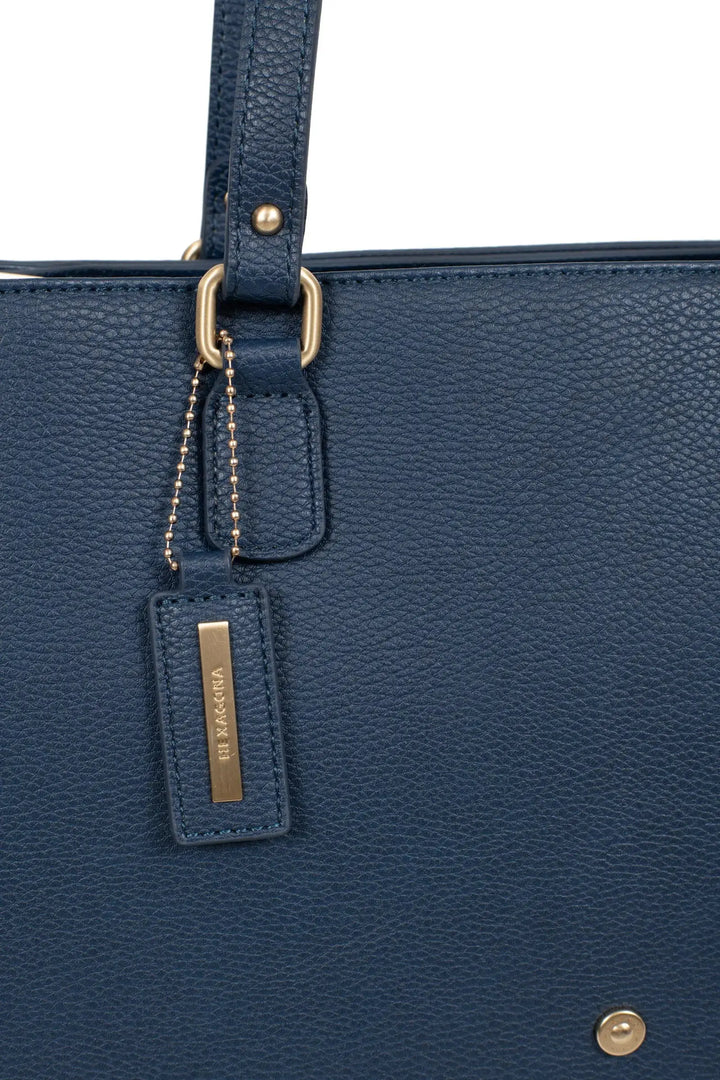 Sac Cabas Hexagona "Abi" - Melisac