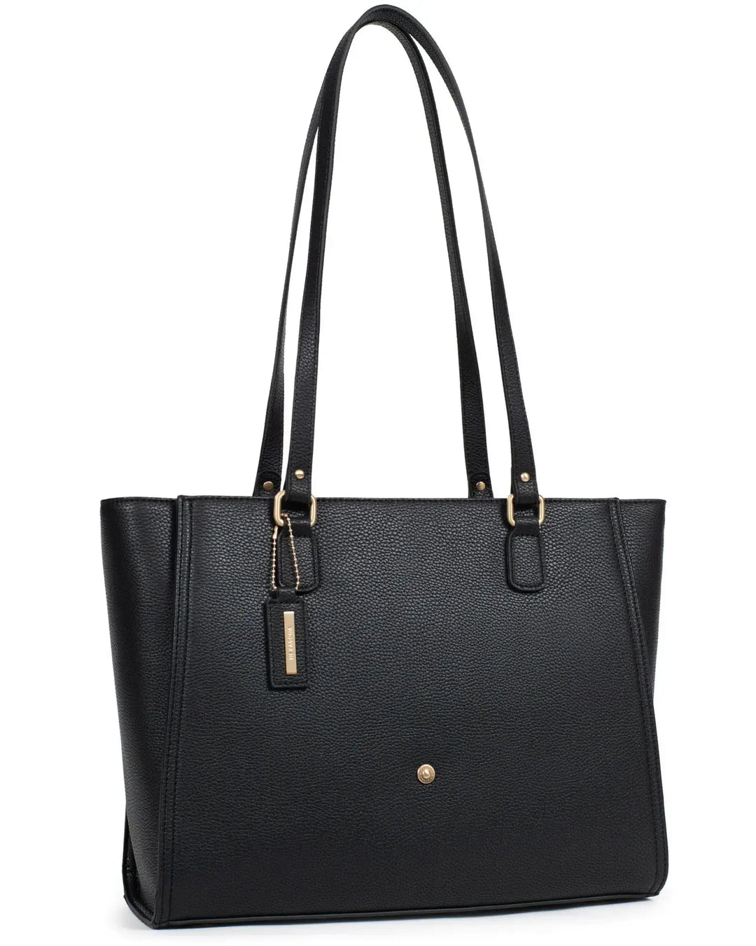 Sac Cabas Hexagona "Abi" - Melisac