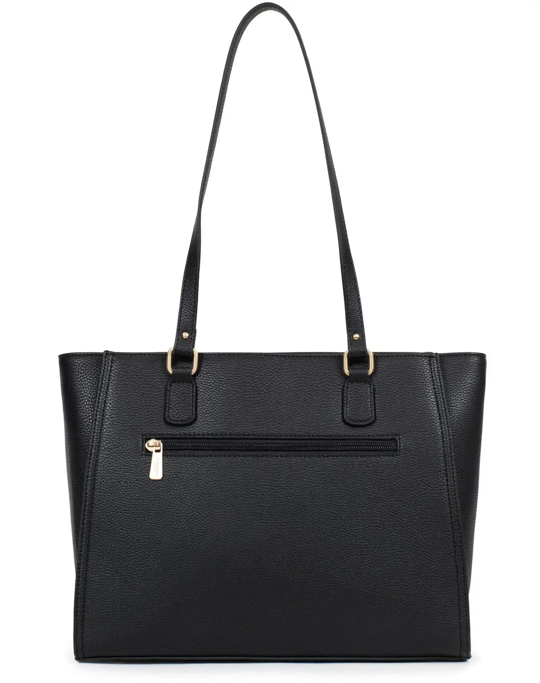 Sac Cabas Hexagona "Abi" - Melisac