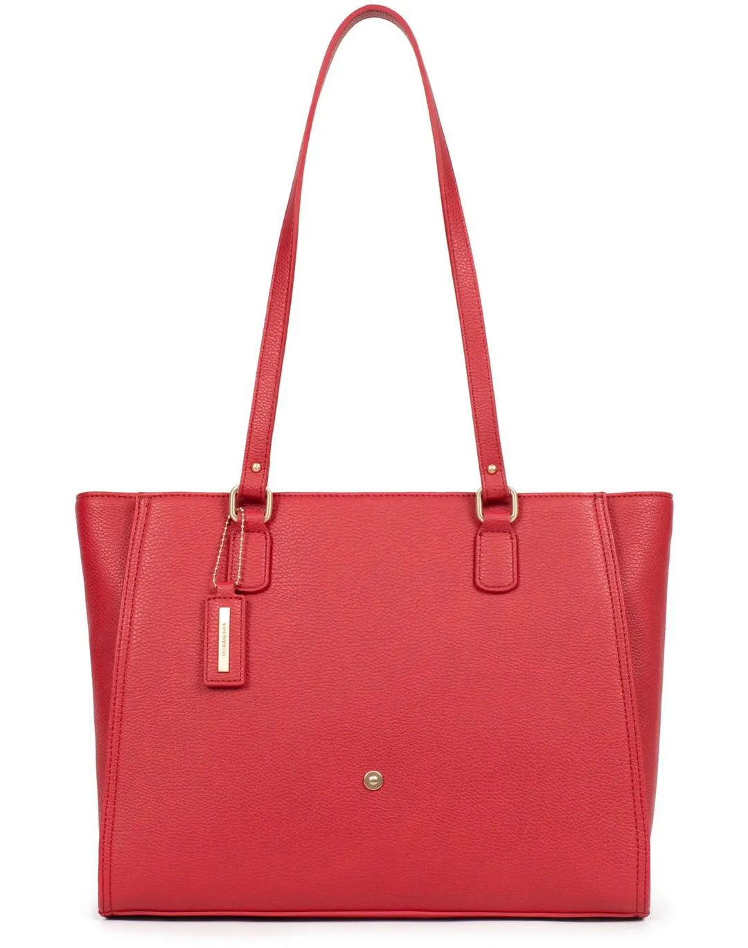 Sac Cabas Hexagona "Abi" - Melisac