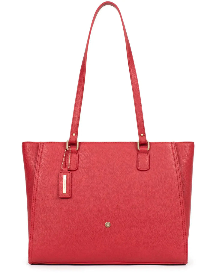 Sac Cabas Hexagona "Abi" - Melisac