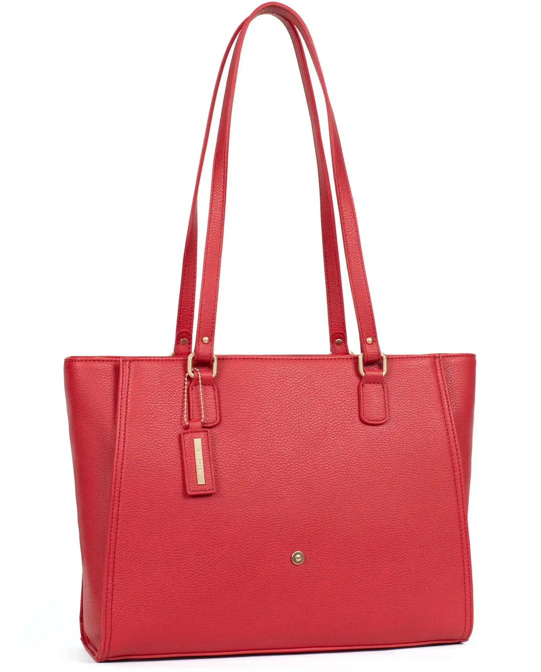Sac Cabas Hexagona "Abi" - Melisac