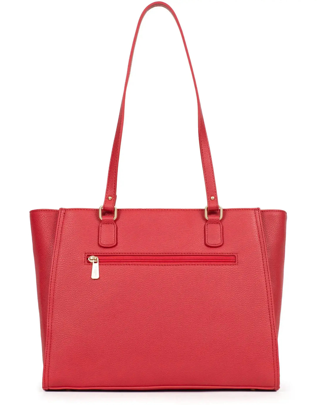 Sac Cabas Hexagona "Abi" - Melisac