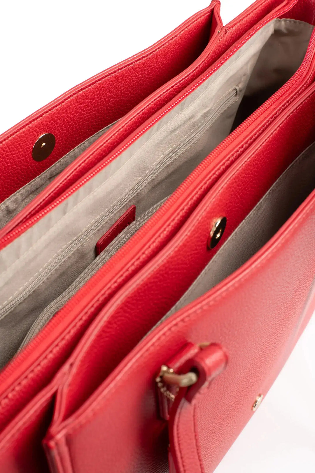 Sac Cabas Hexagona "Abi" - Melisac