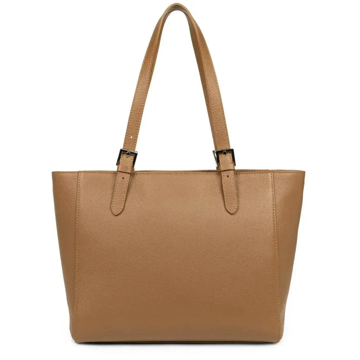 Sac Cabas Lancaster Firenze | Intemporel et Pratique - Melisac