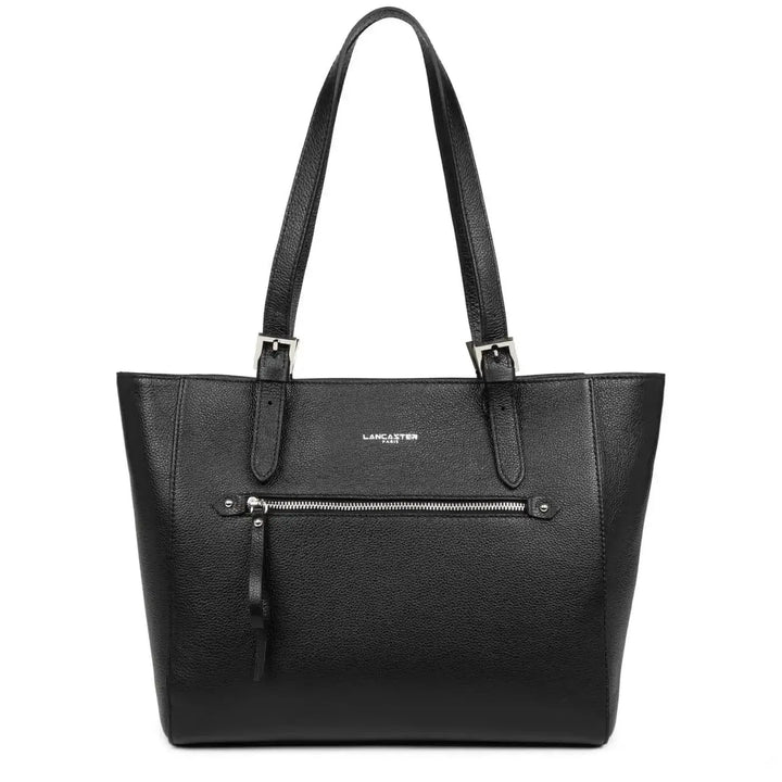Sac Cabas Lancaster Firenze | Intemporel et Pratique - Melisac