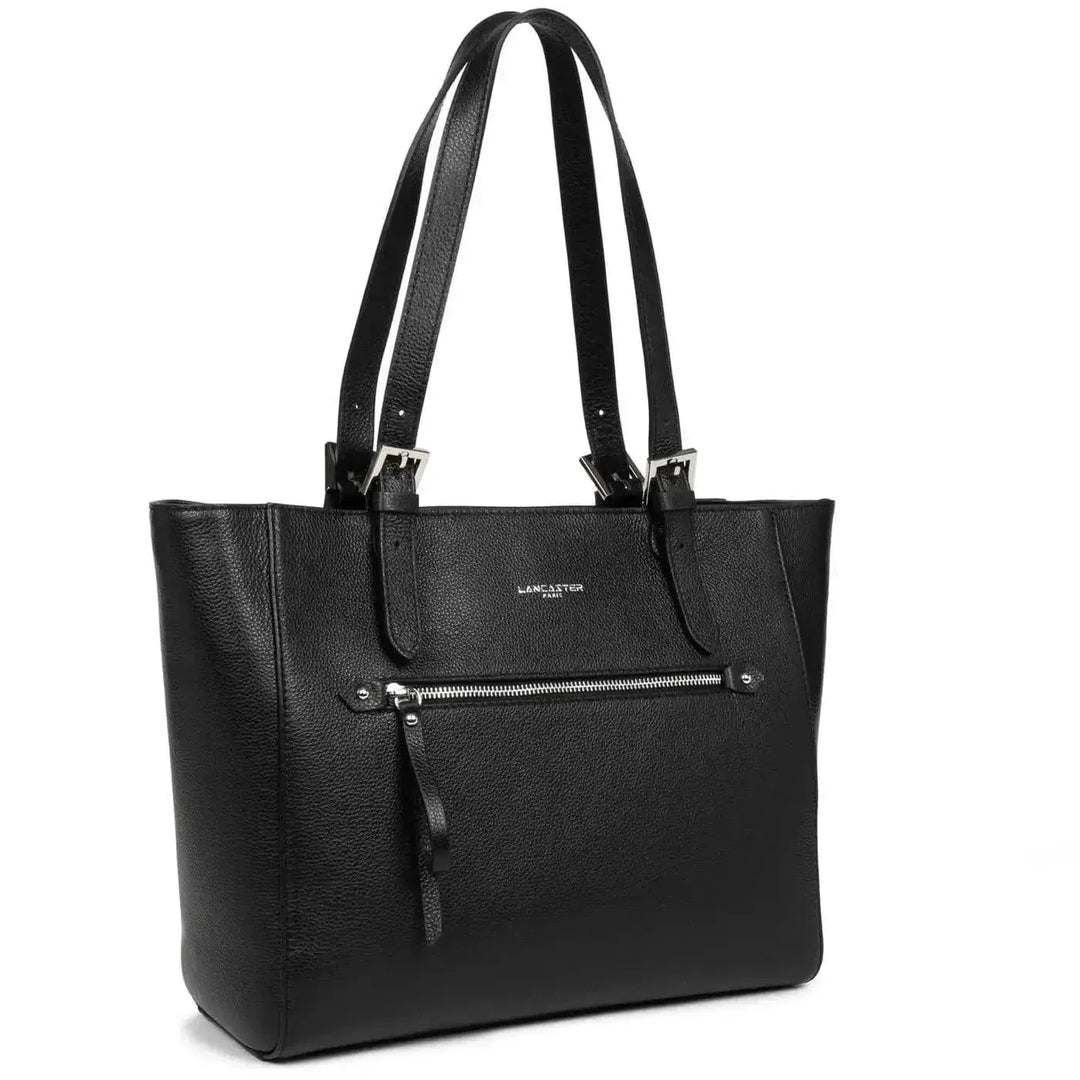 Sac Cabas Lancaster Firenze | Intemporel et Pratique - Melisac
