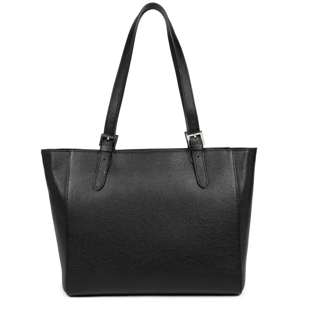 Sac Cabas Lancaster Firenze | Intemporel et Pratique - Melisac