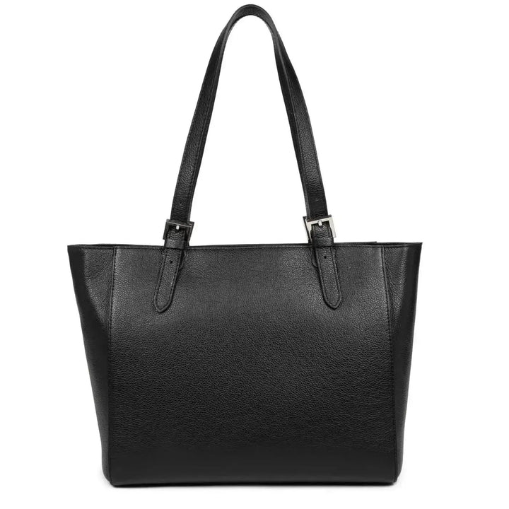 Sac Cabas Lancaster Firenze | Intemporel et Pratique - Melisac