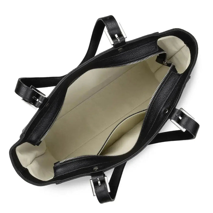 Sac Cabas Lancaster Firenze | Intemporel et Pratique - Melisac