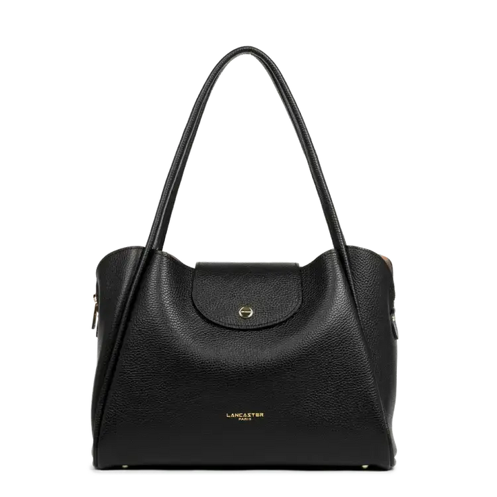 Sac Cabas Lancaster Ida Double 470-85 Lancaster