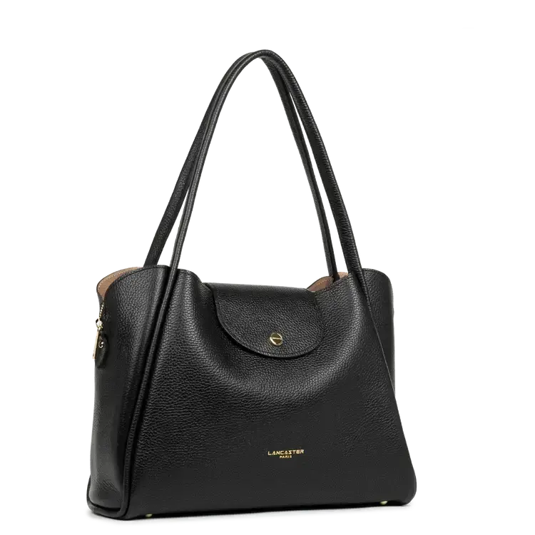 Sac Cabas Lancaster Ida Double 470-85 Lancaster