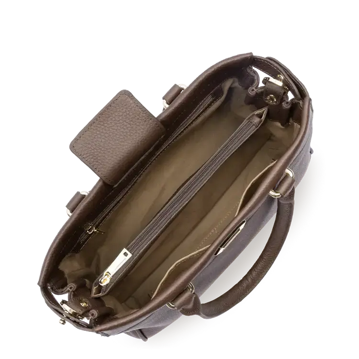 Sac Cabas Lancaster Lady ROMY 572-107 Lancaster