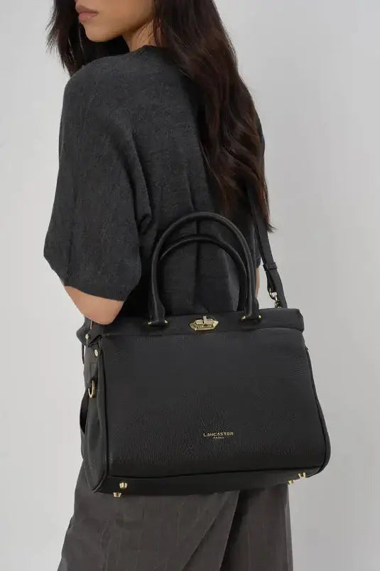 Sac Cabas Lancaster Lady ROMY 572-107 Lancaster