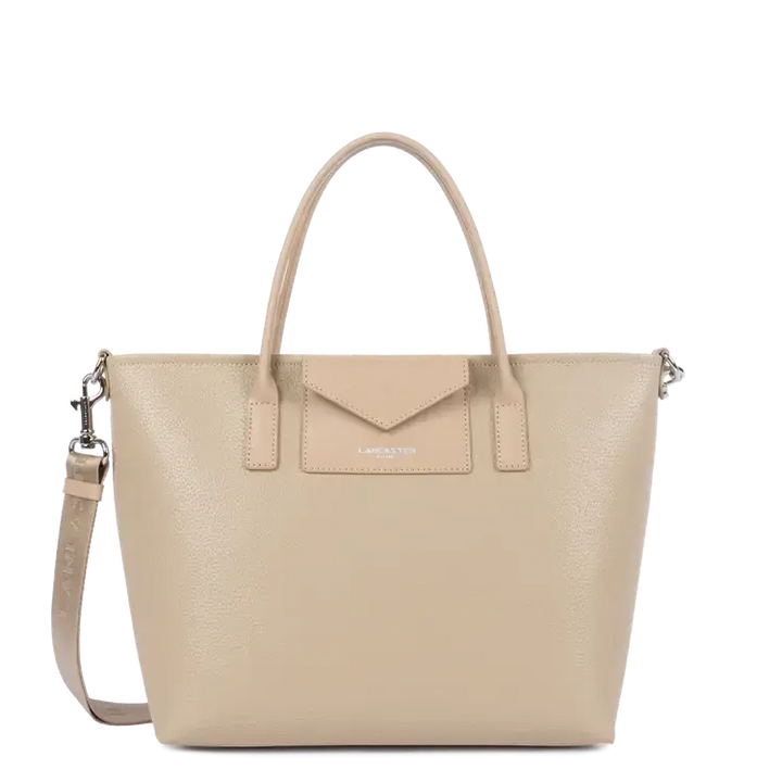 Sac Cabas Lancaster Maya Double KBA 517-102 Lancaster