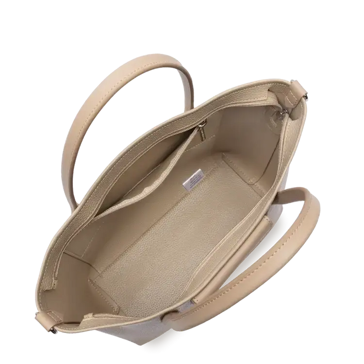 Sac Cabas Lancaster Maya Double KBA 517-102 Lancaster