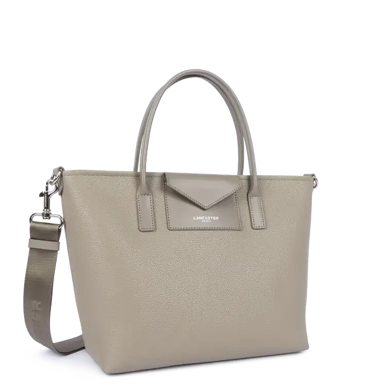 Sac Cabas Lancaster Maya Double KBA 517-102 Lancaster