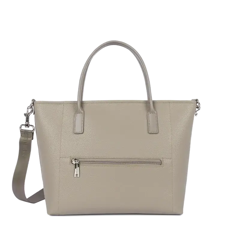 Sac Cabas Lancaster Maya Double KBA 517-102 Lancaster