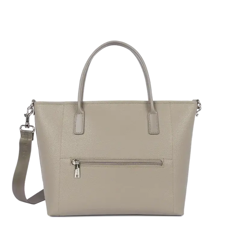 Sac Cabas Lancaster Maya Double KBA 517-102 Lancaster