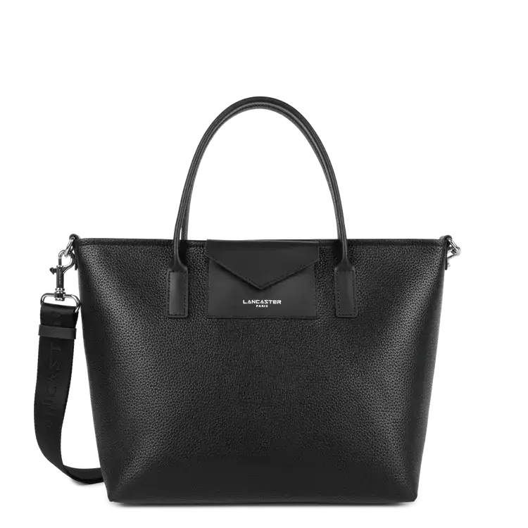 Sac Cabas Lancaster Maya Double KBA 517-102 Lancaster
