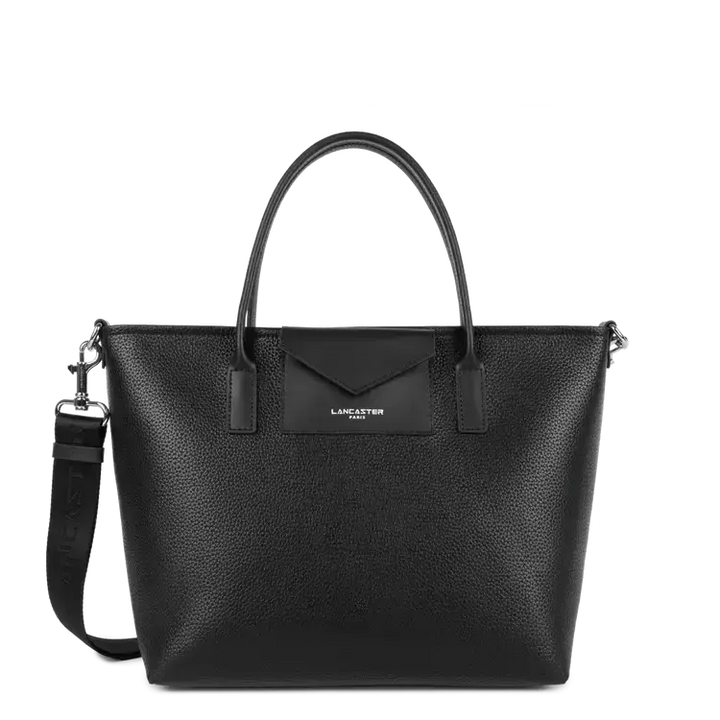 Sac Cabas Lancaster Maya Double KBA 517-102 Lancaster