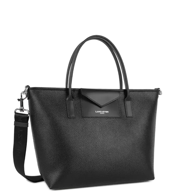 Sac Cabas Lancaster Maya Double KBA 517-102 Lancaster