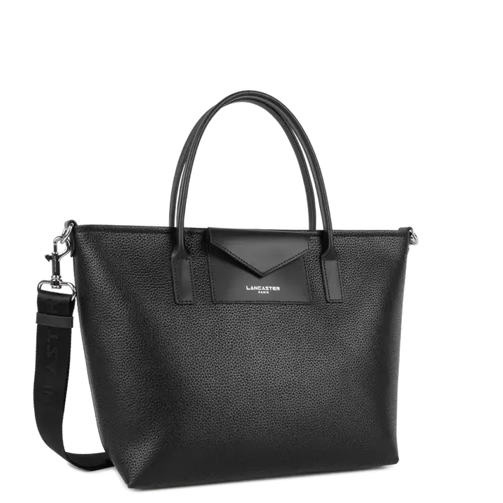 Sac Cabas Lancaster Maya Double KBA 517-102 Lancaster