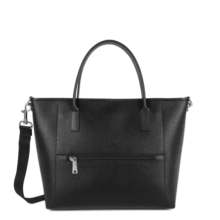 Sac Cabas Lancaster Maya Double KBA 517-102 Lancaster
