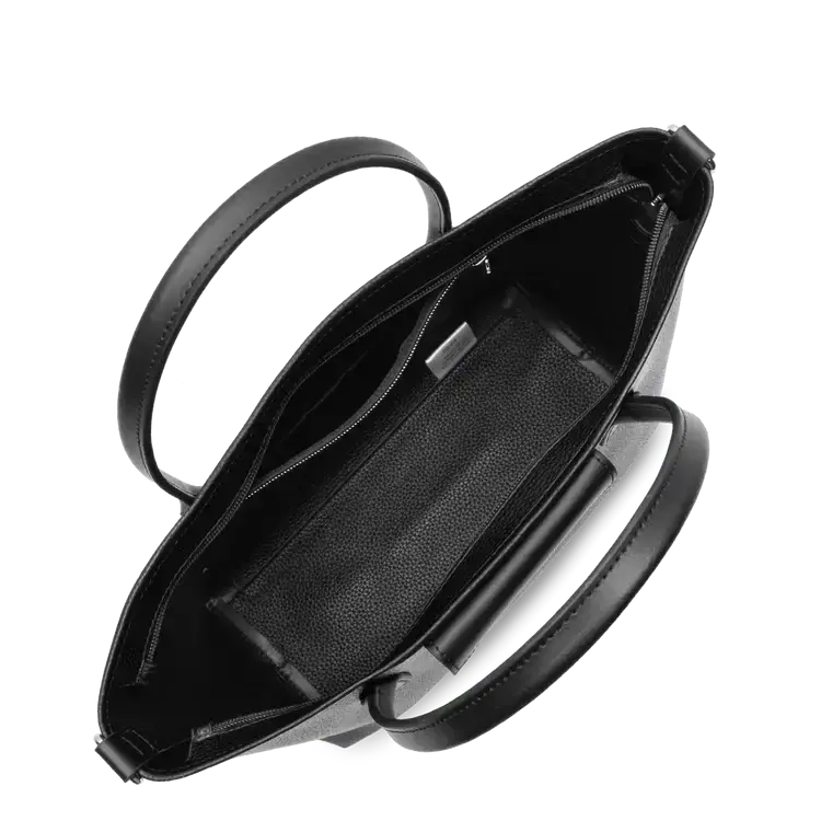 Sac Cabas Lancaster Maya Double KBA 517-102 Lancaster