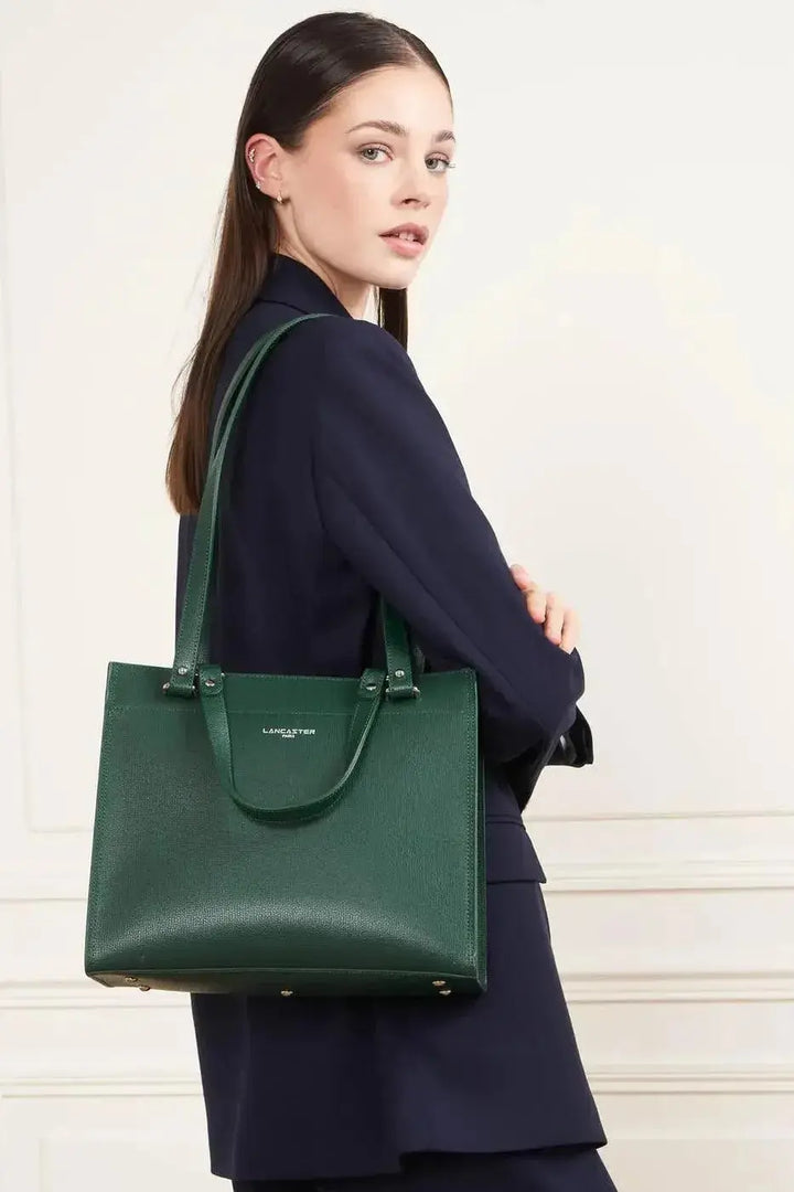 Sac Cabas Lancaster Sierra 438-002 - Melisac
